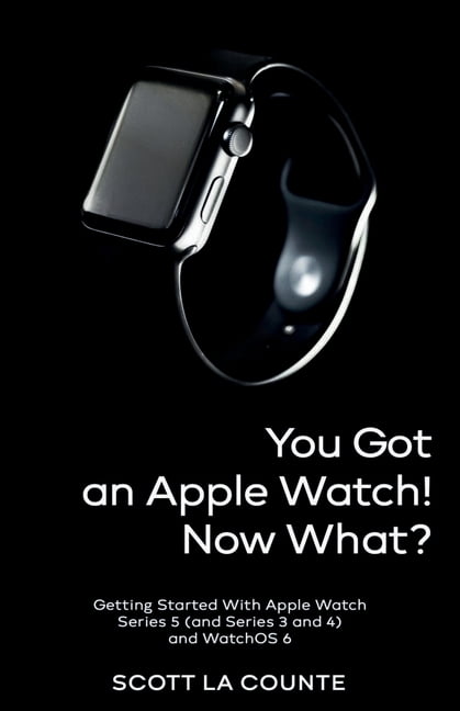 walmart apple 4 watch
