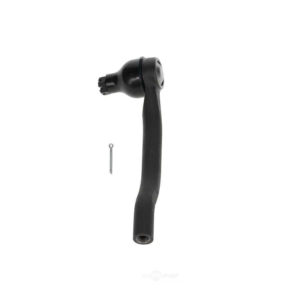 ACDelco 46A0995A Passenger Side Outer Steering Tie Rod