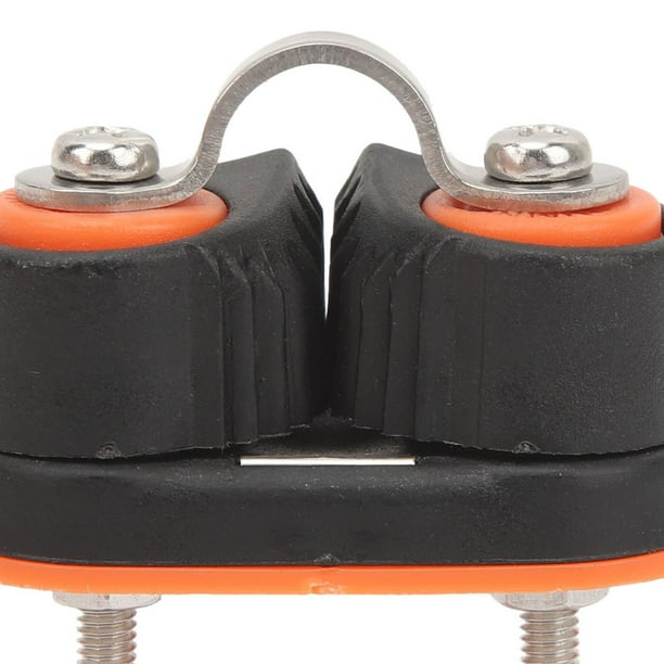Anchor Windlass Foot Switch,2Pcs Windlass Foot Up Windlass Deck Foot
