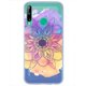 thumbnail image 1 of Funda para Huawei Y7P con diseño de Mandalas Acuarela InstaCase Colección Mandalas, 1 of 5