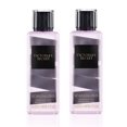 thumbnail image 1 of Fragrance Mist Victoria's Secret Scandalous, set de 2, 1 of 1