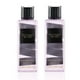 thumbnail image 1 of Fragrance Mist Victoria's Secret Scandalous, set de 2, 1 of 1