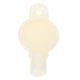 thumbnail image 4 of Llave para dispensador de papel higiénico, llave de plástico para pañuelos desechables, llave de repuesto para dispensador de toallas de papel universales y dispensadores de papel higiénico, 4 of 7