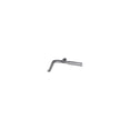thumbnail image 4 of ACDelco 15-34534 A/C Refrigerant Liquid Hose, 4 of 5