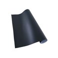 thumbnail image 4 of unbranded 2Ud Vinilo Pizarra Para Pared Material PVC Duradero Fácil De Pegar Y Quitar, 4 of 8