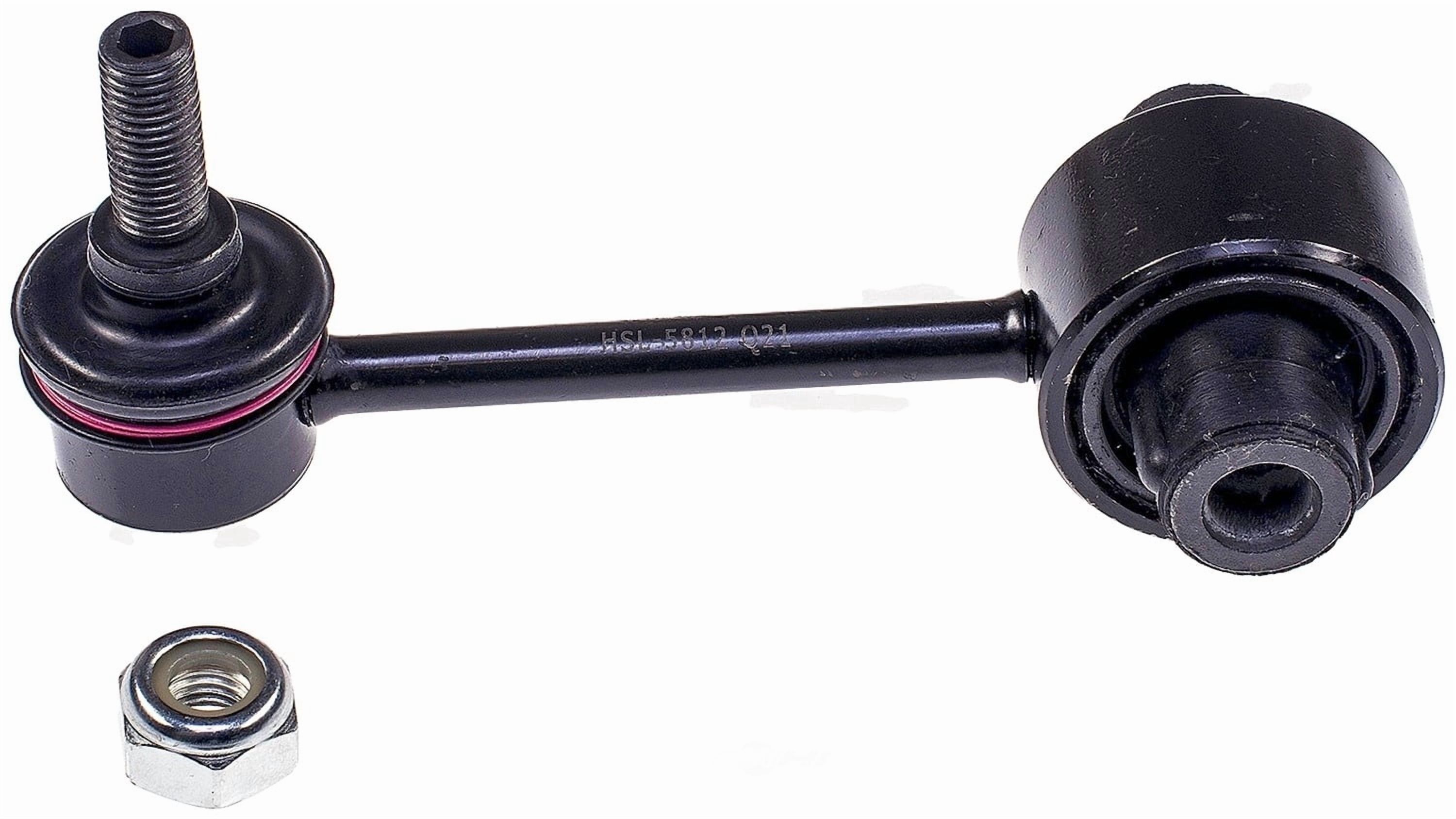 FVP SL72525 Suspension Stabilizer Bar Link Kit