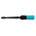thumbnail image 2 of MYG Car Detail Brush Detailing Brush For Auto Detailing Brushes Cleaning Automotive, 2 of 9