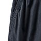 thumbnail image 5 of pstuiky Hombres bajos, Pantalones cortos deportivos de moda para hombre, multibolsillos, informales, de verano, con cintura elástica Pantalones cortos de entrenamiento, 5 of 6