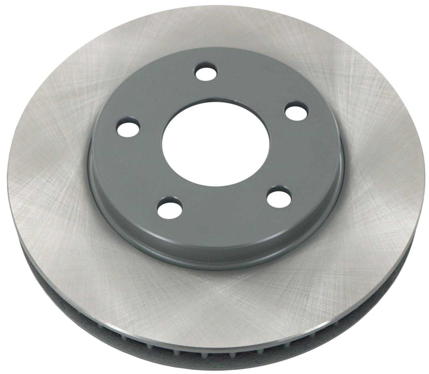 FVP Professional 6620018 FVP Premium Replacement Coated