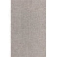 thumbnail image 1 of Dynamic Rugs SM692532800 5 x 8 ft. Sonoma 2532 Rectangle Transitional Wool Rug - 800 Beige, 1 of 1