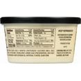 thumbnail image 3 of New Bridge Horseradish Cheese Spread, 8OZ, 12 Pack, 3 of 4
