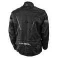 thumbnail image 2 of Oneal 2021 Baja Racing Enduro Jacket - Black 1104-1, 2 of 2