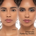 thumbnail image 3 of Paleta de sombras de ojos Physicians Formula Murumuru Butter, 3 of 7