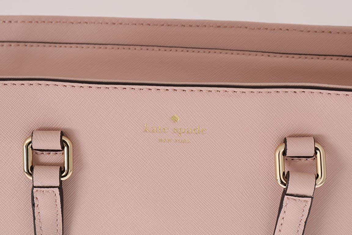 Kate Spade New York Laurel Way Jeweled Small Hadlee Shoulder Bag Retail $329 New with tag