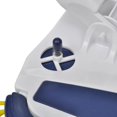 thumbnail image 4 of Pool Cleaning Tool Vacuum with Telescopic Pole and Hose, 4 of 5