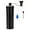 Star black, variant on Multifuntional Handheld Coffee Grinder Hand Cranked Bean Mill for Coffee