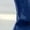 Blue, variant on Cargo Sweatpants for Men with Cuffed Hem Drawstring Solid Color Pants Elastic Waist Comfortable Jogger Outdoor Pants