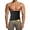 Z12-Gold, variant on Men's Waist Control Belt Shaping Band Firm Tummy Control Shapewear Compression Waist Cincher Body Shaper