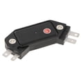 thumbnail image 1 of Speravity Ignition Control Module 4 Pin HEI Distributor for GM Chevy L4 L6 V6 V8 Vehículos, repuestos y accesorios Mis, 1 of 1