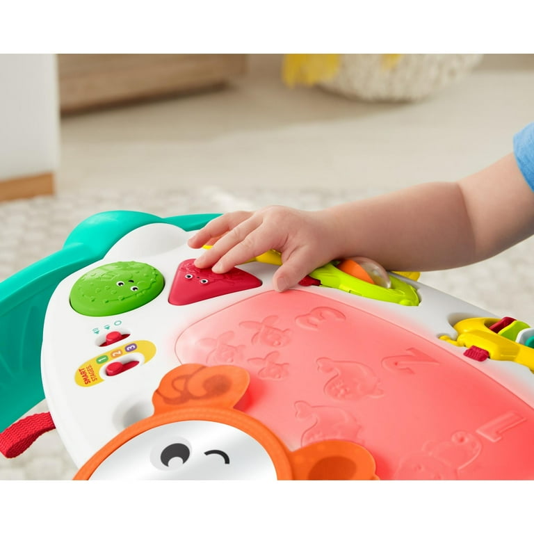Fisher price ocean activity centre 2025