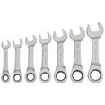 thumbnail image 1 of CRAFTSMAN CM 7PC SAE STBY RTCHTWRN-1049426 (CMMT87026), 1 of 6