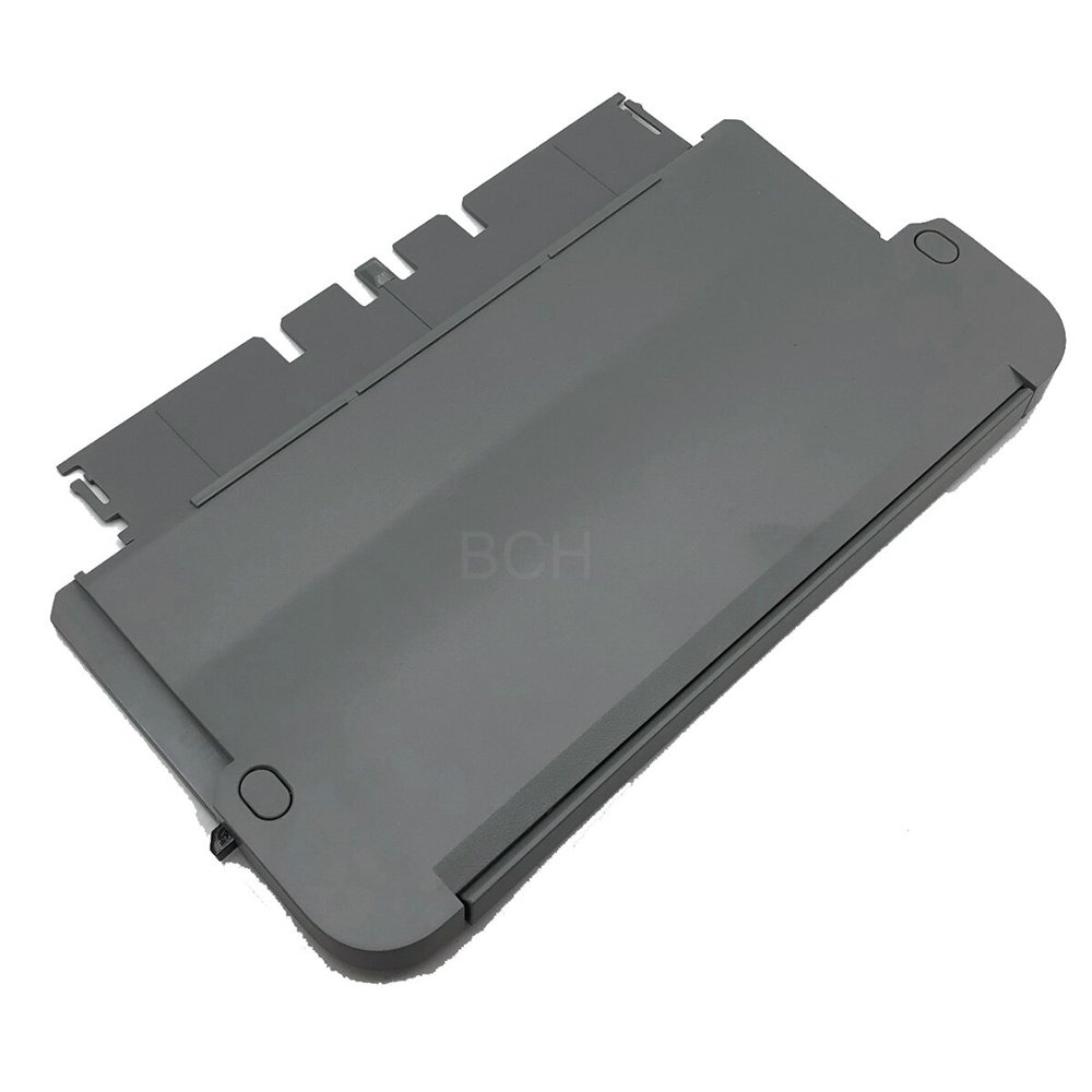 Paper Stacker for HP OfficeJet Pro 8000 Series 8022 8025 8028 8035