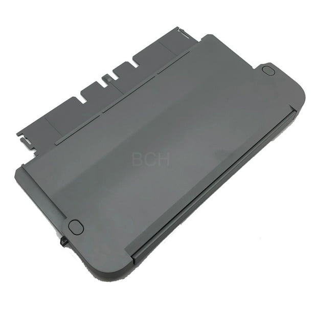 Paper Stacker for HP OfficeJet Pro 8000 Series 8022 8025 8028 8035