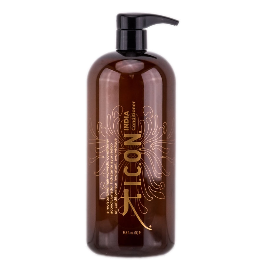 Icon India Conditioner (33.8 oz)