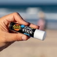 thumbnail image 4 of Protector solar en barra Sun Zapper de óxido de zinc SPF 50+ 12 g para rostro y cuerpo, 4 of 7