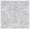 Ivory/Light Aqua, variant on SAFAVIEH Berber Torvald Abstract Polyester Shag Area Rug, Ivory/Beige, 6' x 9'