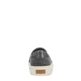 thumbnail image 3 of Zapatillas Dr. Scholl's Nova para Mujer Slip On Gris Carbón Talla 9.5, 3 of 9