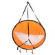 thumbnail image 1 of Nuevo Durable 42" Vela Viento para Barco Tabla Paddle Vela Con Transparente, 1 of 9