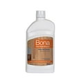 thumbnail image 1 of Bona® Dissolvant de Poli - 32 fl.oz, 1 of 4