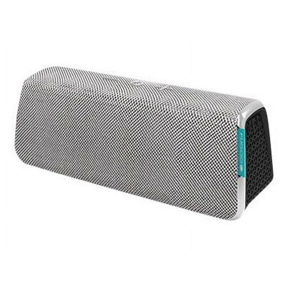 STYLE Speaker System