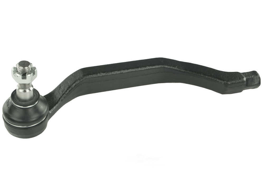 Mevotech Original Grade GS60609 Steering Tie Rod End