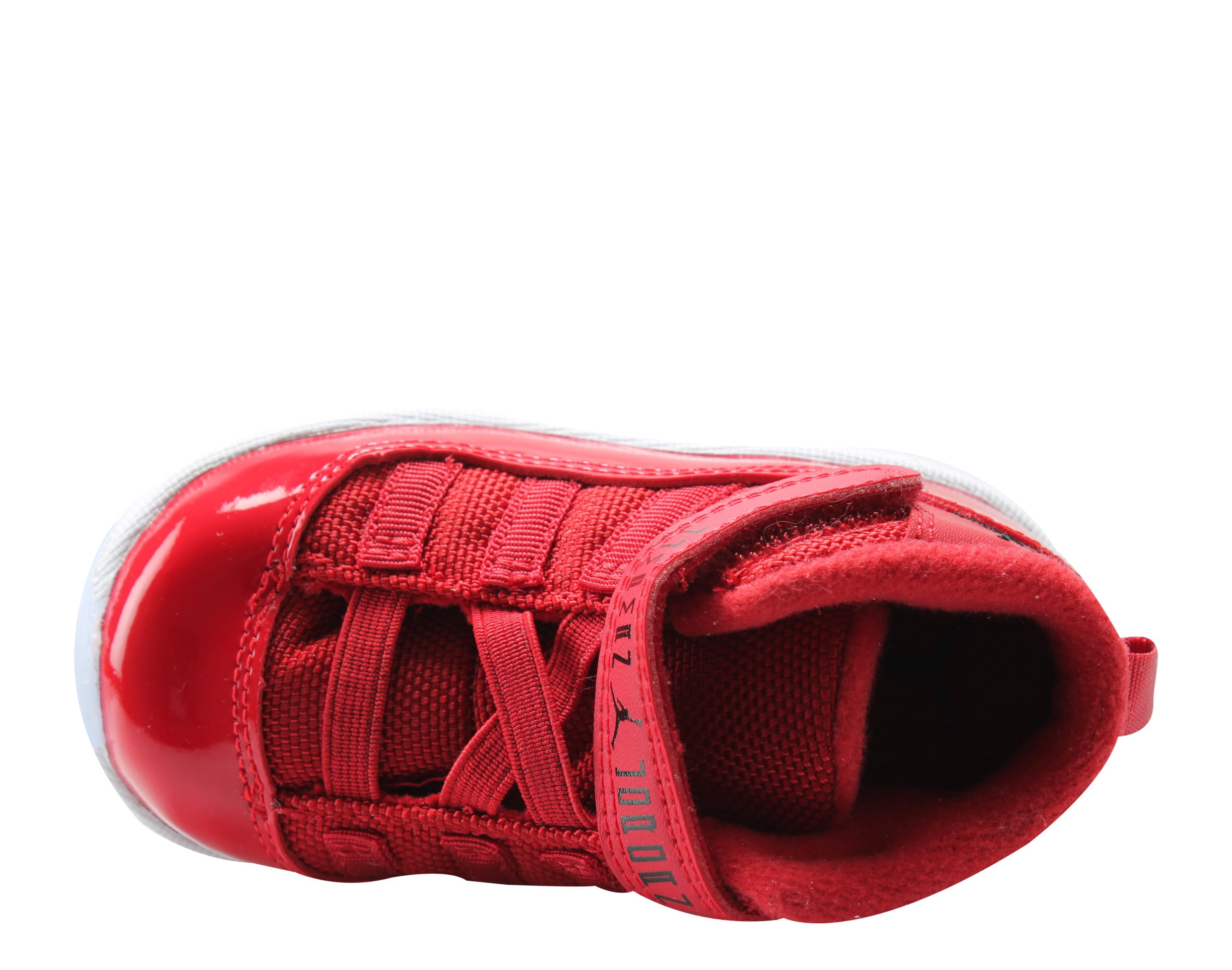 air jordan 11 size 5y