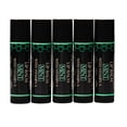 thumbnail image 1 of Bálsamo labial Terra Lotus Organic Terra Lotus con aceite de oliva, paquete de 5, 1 of 6