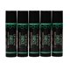 thumbnail image 1 of Bálsamo labial Terra Lotus Organic Terra Lotus con aceite de oliva, paquete de 5, 1 of 6