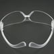 thumbnail image 5 of Gafas protectoras Gafas de seguridad Antivaho Montar Trabajo Gafas de seguridad a prueba de viento, 5 of 8