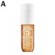 thumbnail image 2 of Cross-Border Sol De Janeiro 62 68 40 71 Perfume Fragancia Cabello Corporal Spray Corporal 90Ml, 2 of 2