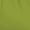 Green, variant on Women'S Plus Size 2 Piece Outfit with Off Shoulder Long Lantern Sleeve Crop Top and Ruffle Shorts Black XXL