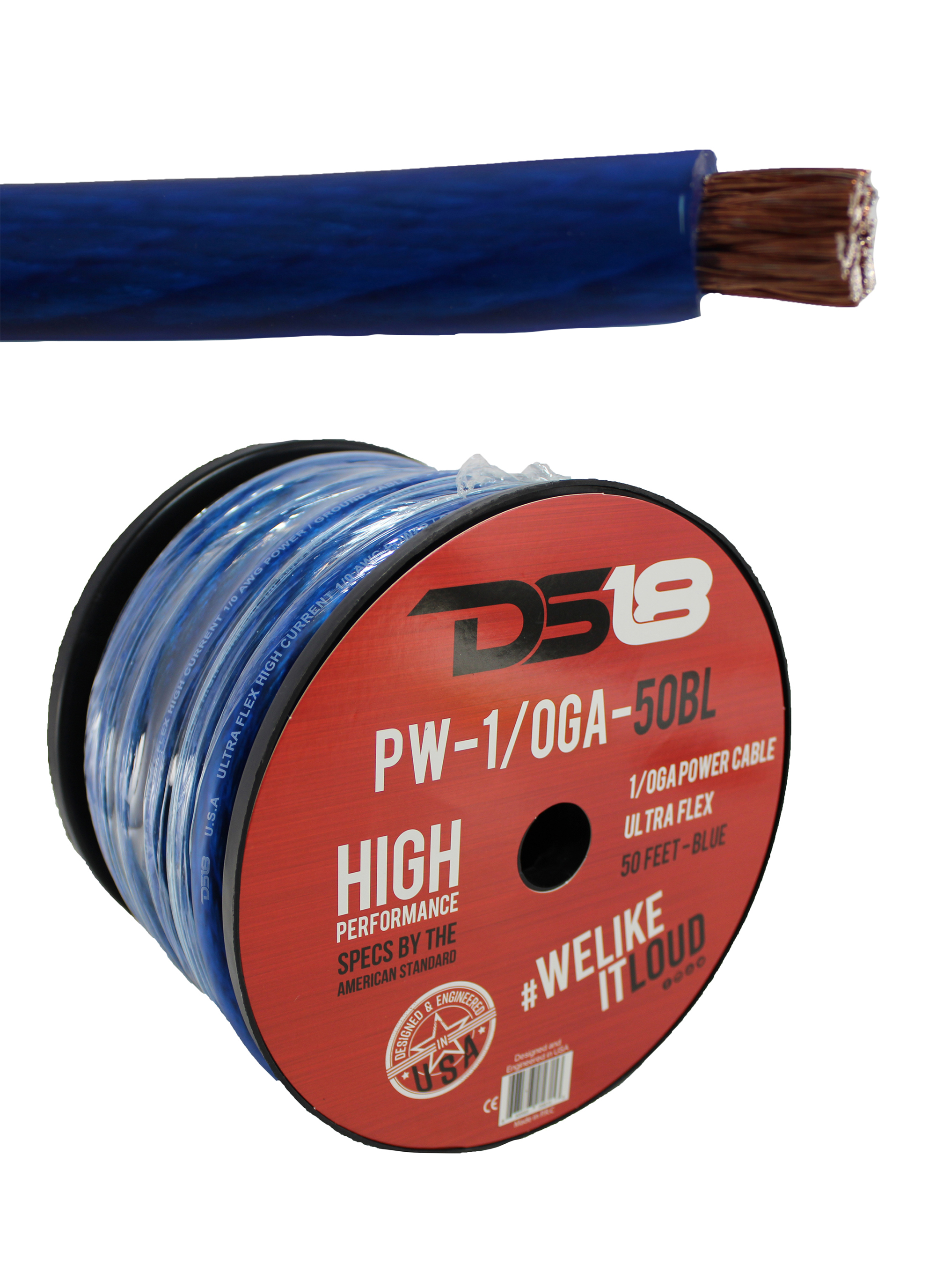 1 0 aluminum wire