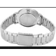 thumbnail image 2 of Reloj Casio Modelo Mtp-vt01 Metal Carátula Negra, 2 of 5