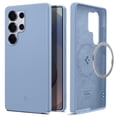 thumbnail image 1 of Funda de silicona Spigen Silicone Fit MagFit para Galaxy S25 Ultra, 1 of 9