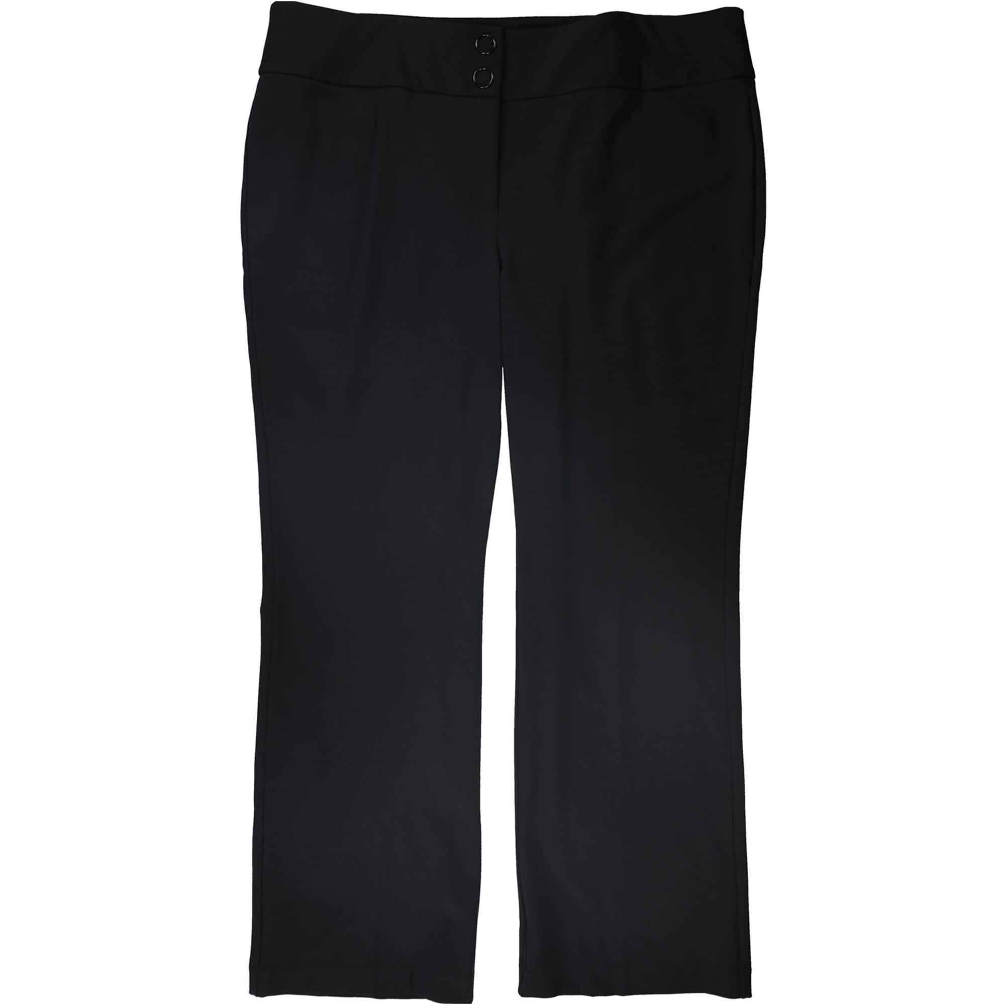 alfani trouser tummy control