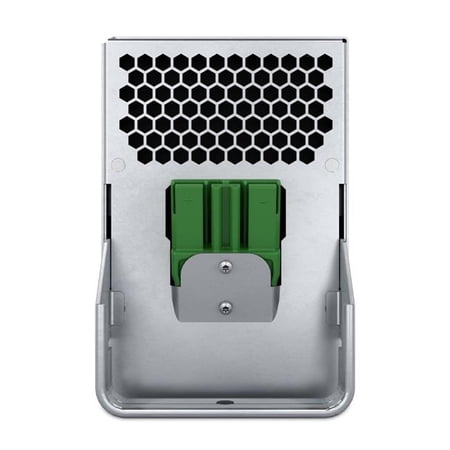 APC by Schneider Electric GVSBTHU 9Ah Galaxy VS Smart High Capacity Battery Module for UPS