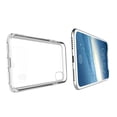 thumbnail image 3 of Funda PRODIGEE Scene para iPhone X y Xs Transparente, 3 of 5