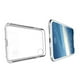 thumbnail image 3 of Funda PRODIGEE Scene para iPhone X y Xs Transparente, 3 of 5