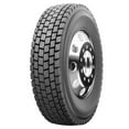 thumbnail image 1 of Pneu camion Mirage MG638 11R22.5 LRH, 1 of 2