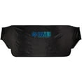 thumbnail image 1 of SubZero 17505PB 32" H x 61" W Arctic Defense Windshield Cover, 1pc, 1 of 7